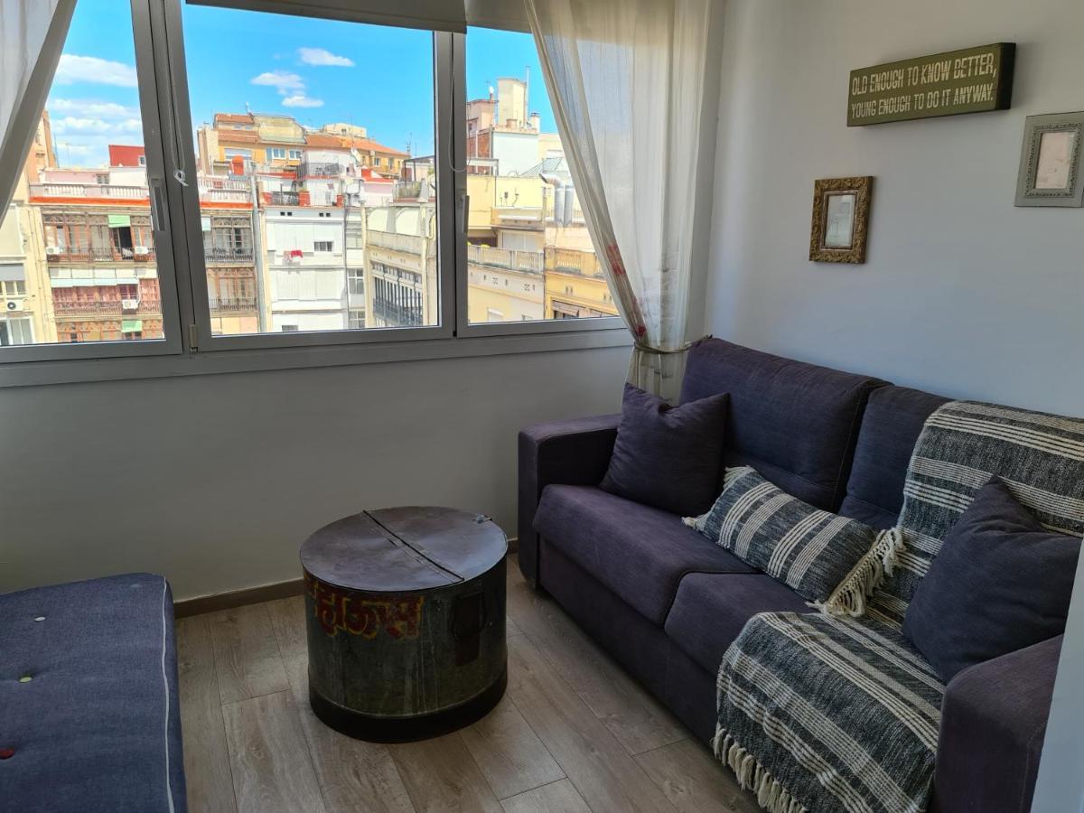 Casa Kessler Barcelona Hostel, Barcelona